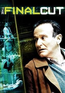 The Final Cut (2004)