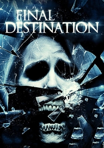 The Final Destination (2009)