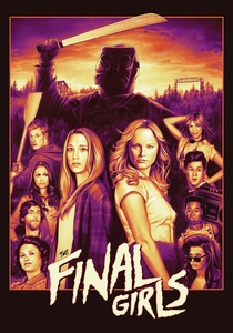 The Final Girls (2015)