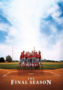 The Final Season (2007)