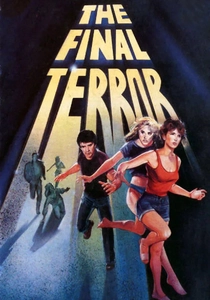 The Final Terror (1983)