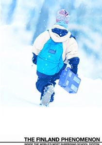 The Finland Phenomenon (2010)