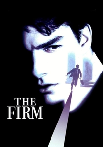The Firm (1993)