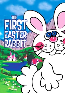 The First Easter Rabbit (1976)