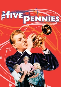 The Five Pennies (1959)