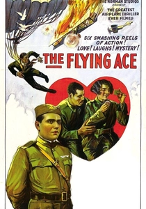 The Flying Ace (1926)