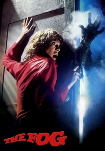 The Fog (1980)