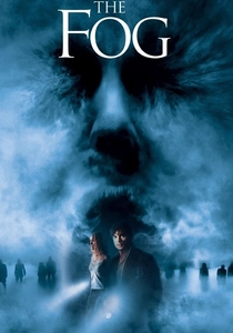 The Fog (2005)