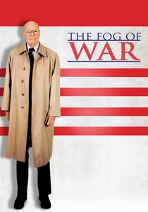 The Fog of War (2003)