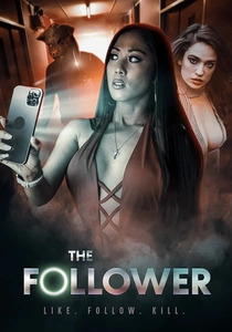 The Follower (2021)