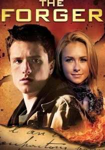 The Forger (2011)
