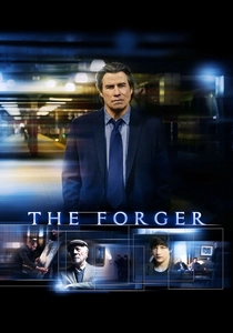 The Forger (2014)