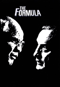The Formula (1980)