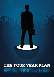 The Four Year Plan (2011)