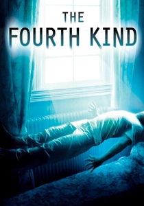 The Fourth Kind (2009)