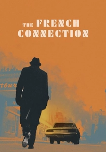 The French Connection (1971)