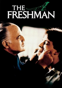 The Freshman (1990)