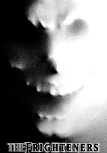 The Frighteners (1996)