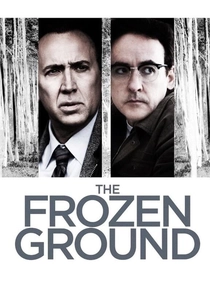 The Frozen Ground (2013)