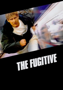 The Fugitive (1993)