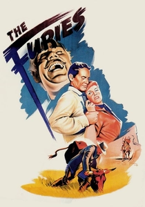 The Furies (1950)