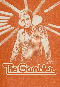 The Gambler (1974)