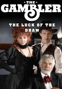 The Gambler Returns: The Luck of the Draw (1991)