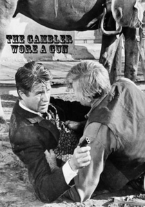 The Gambler Wore a Gun (1961)