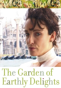 The Garden of Earthly Delights (2004)