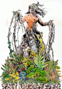 The Gardener (1974)