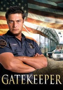 The Gatekeeper (2002)