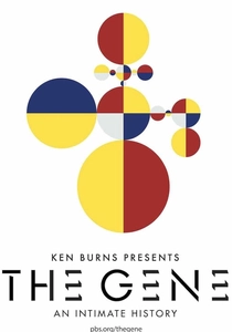 The Gene: An Intimate History (2020)