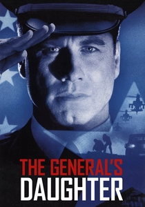 The General's Daughter (1999)