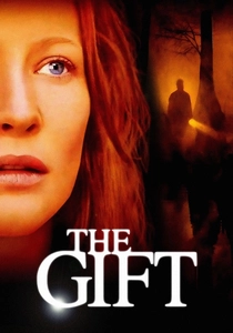 The Gift (2000)