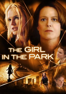 The Girl in the Park (2007)