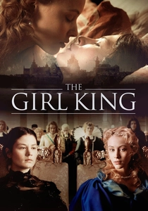 The Girl King (2015)