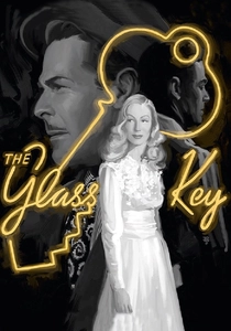 The Glass Key (1942)