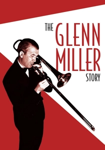 The Glenn Miller Story (1954)