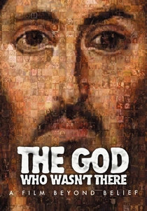The God Who Wasn't There (2005)