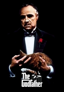 The Godfather (1972)