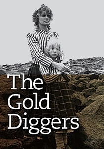The Gold Diggers (1983)