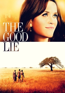 The Good Lie (2014)