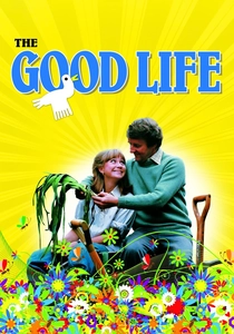 The Good Life (1975)