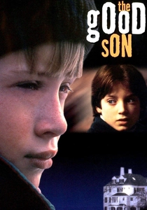 The Good Son (1993)