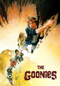 The Goonies (1985)