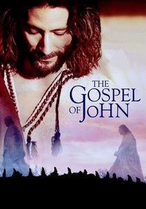 The Gospel of John (2003)
