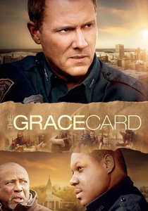 The Grace Card (2010)