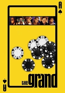 The Grand (2007)