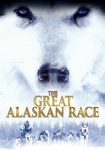 The Great Alaskan Race (2019)