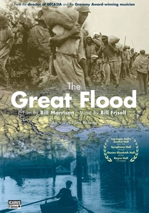 The Great Flood (2012)